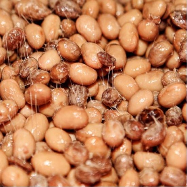 사나래식품,채성옥 전통愛 장류 3종 세트