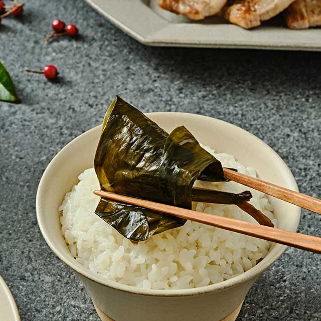 사나래식품,채성옥 전통愛 장류 3종 세트