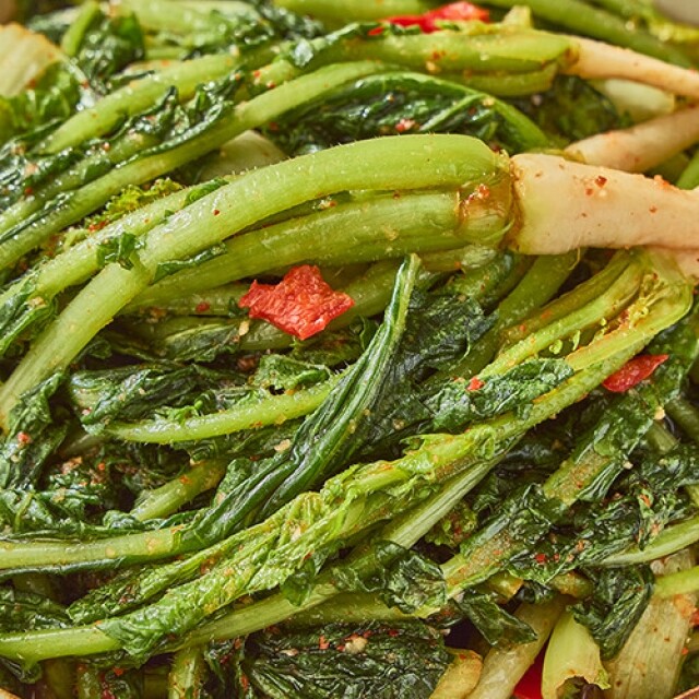 사나래식품,채성옥 전통愛 장류 3종 세트