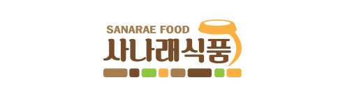 사나래식품